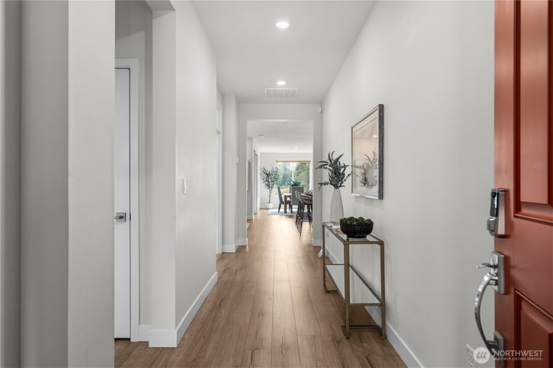 18220 153rd Street E