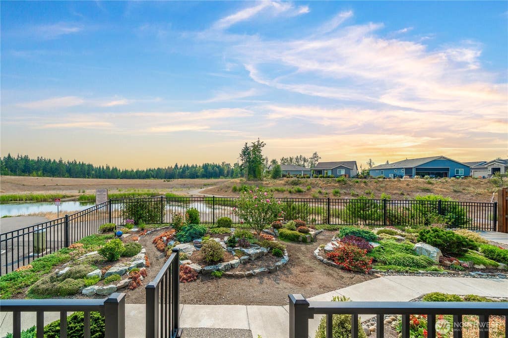Photo of 18220 153rd Street E, Bonney Lake, WA 98391 (MLS # 2569995)