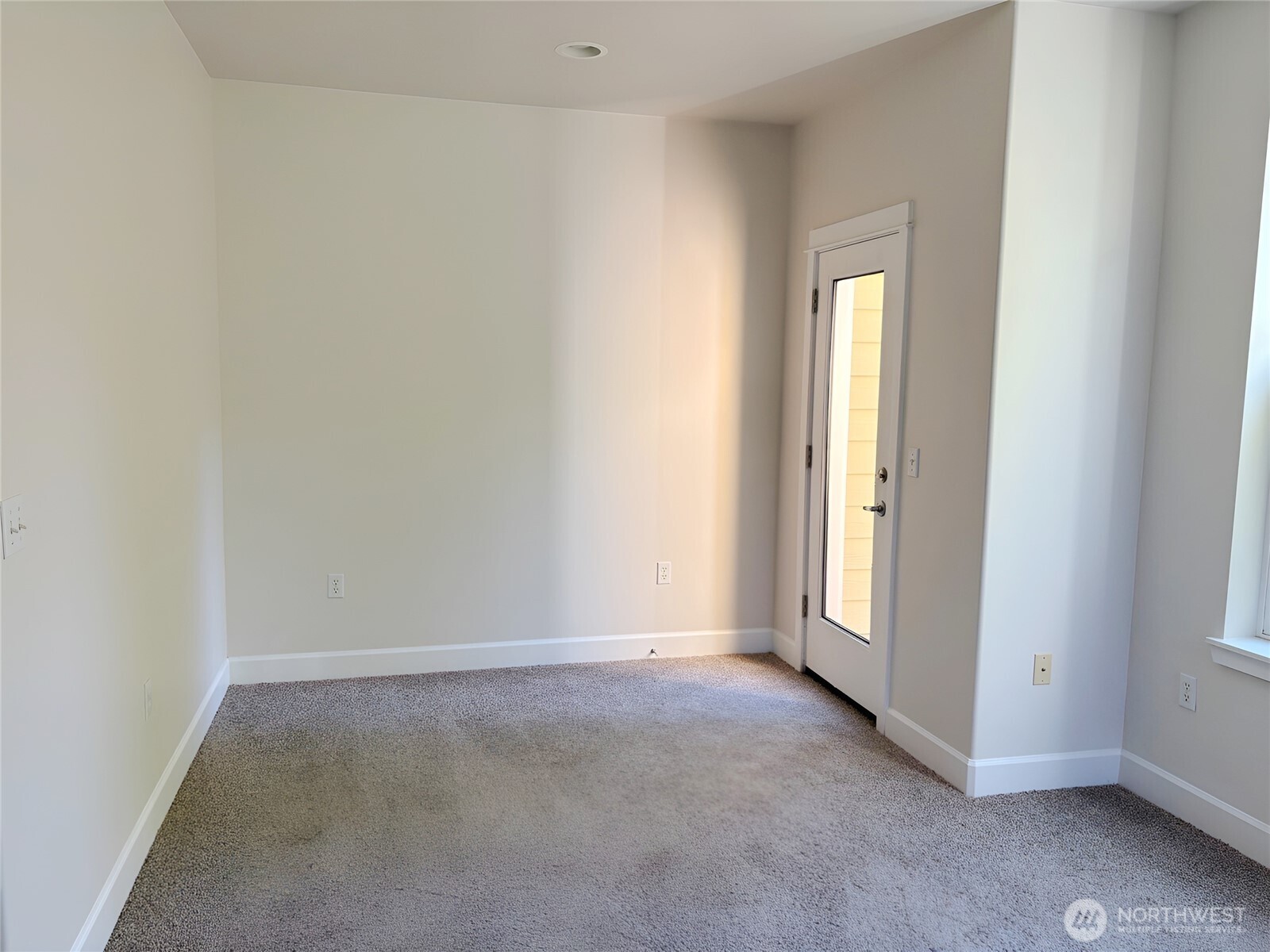 11023 SE 240th Street D2