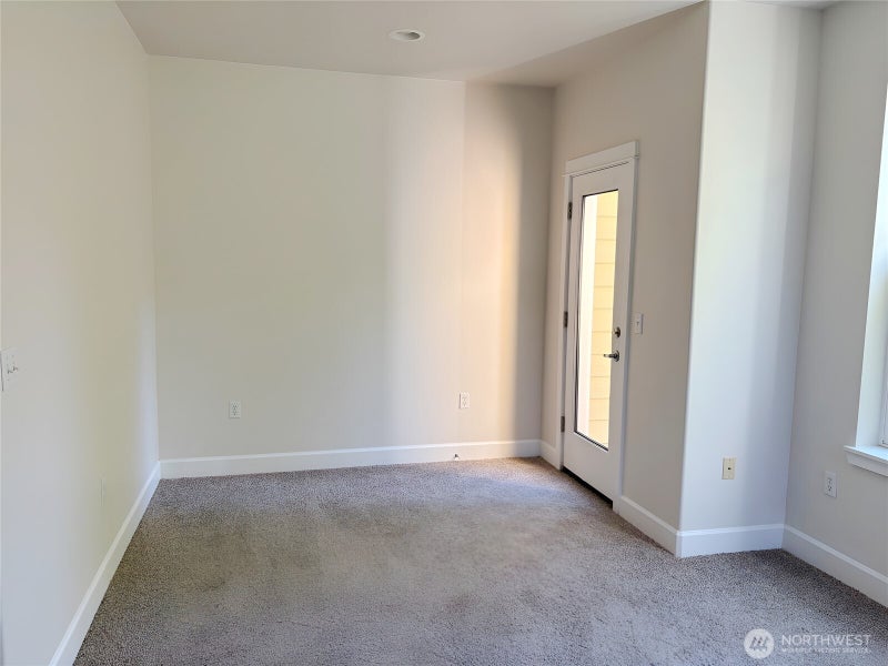11023 SE 240th Street D2
