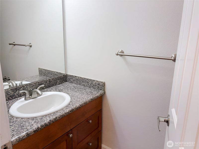 11023 SE 240th Street D2