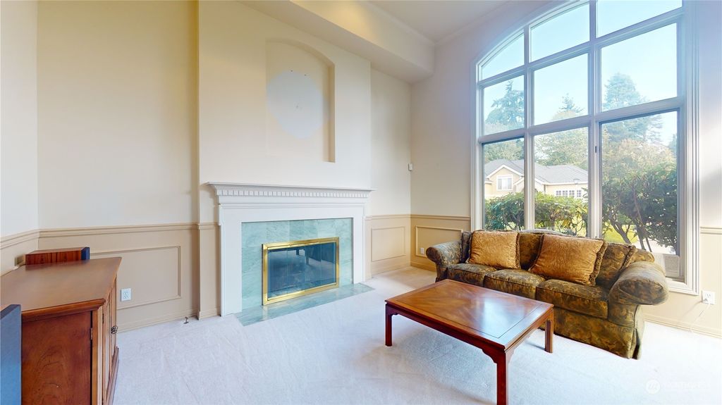 Photo of 29935 2nd Avenue S, Federal Way, WA 98003 (MLS # 2166981)