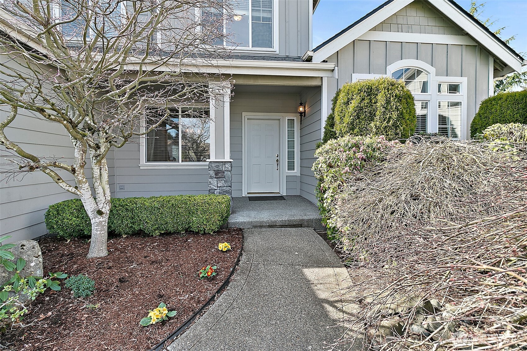2322 S 284th Court