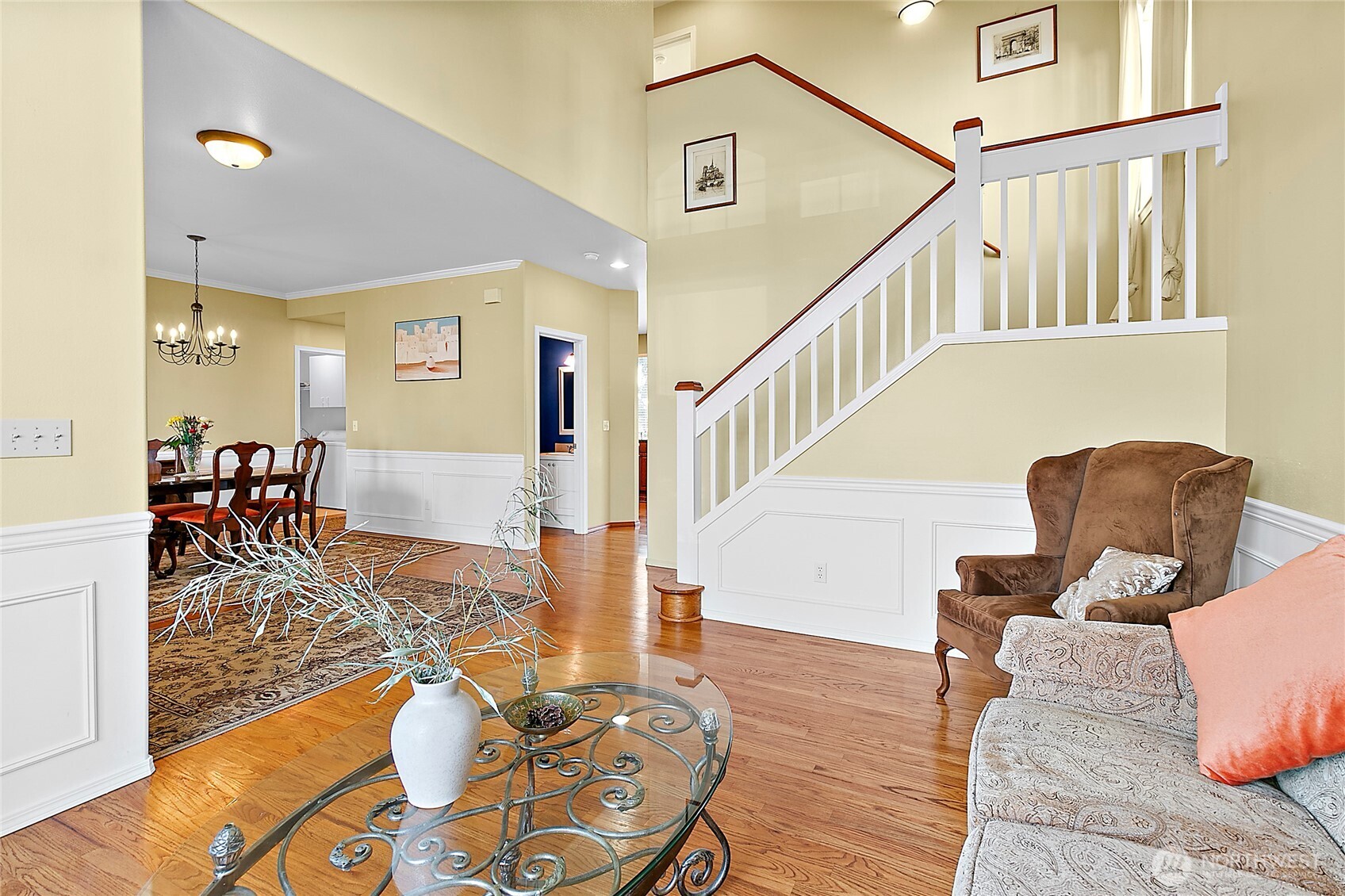 2322 S 284th Court