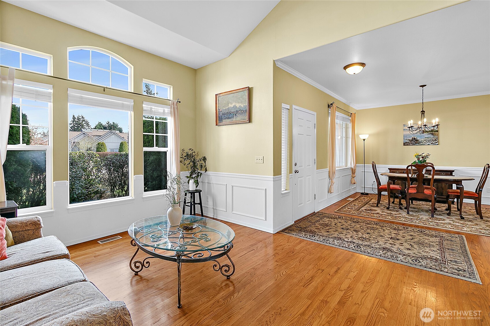 2322 S 284th Court
