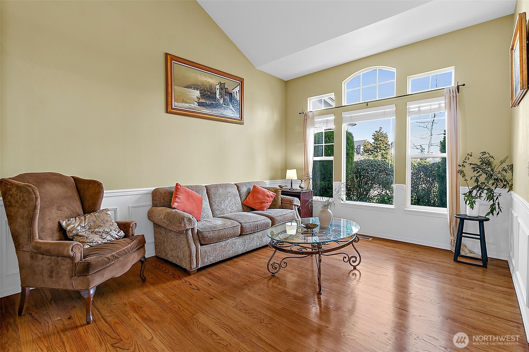 2322 S 284th Court