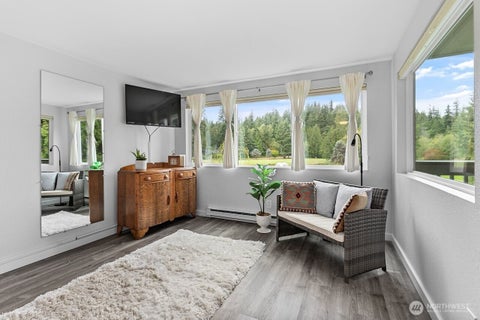Photo of 2 Marigold Drive #11, Bellingham, WA 98229 (MLS # 2577111)