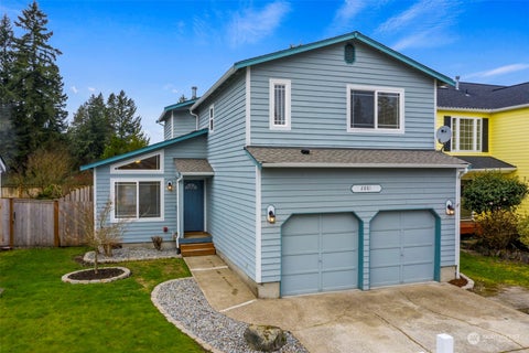 Featured picture for the property 2193845