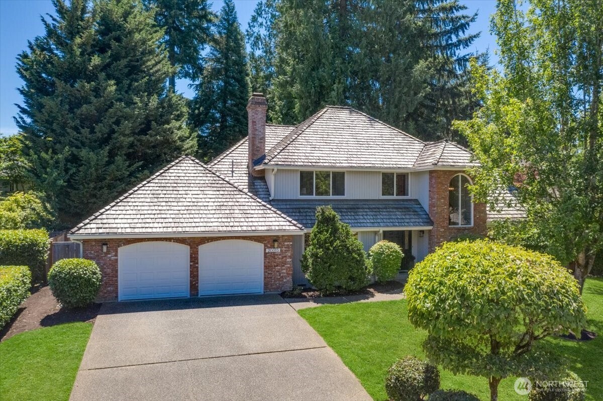 20315 NE 39th Street
