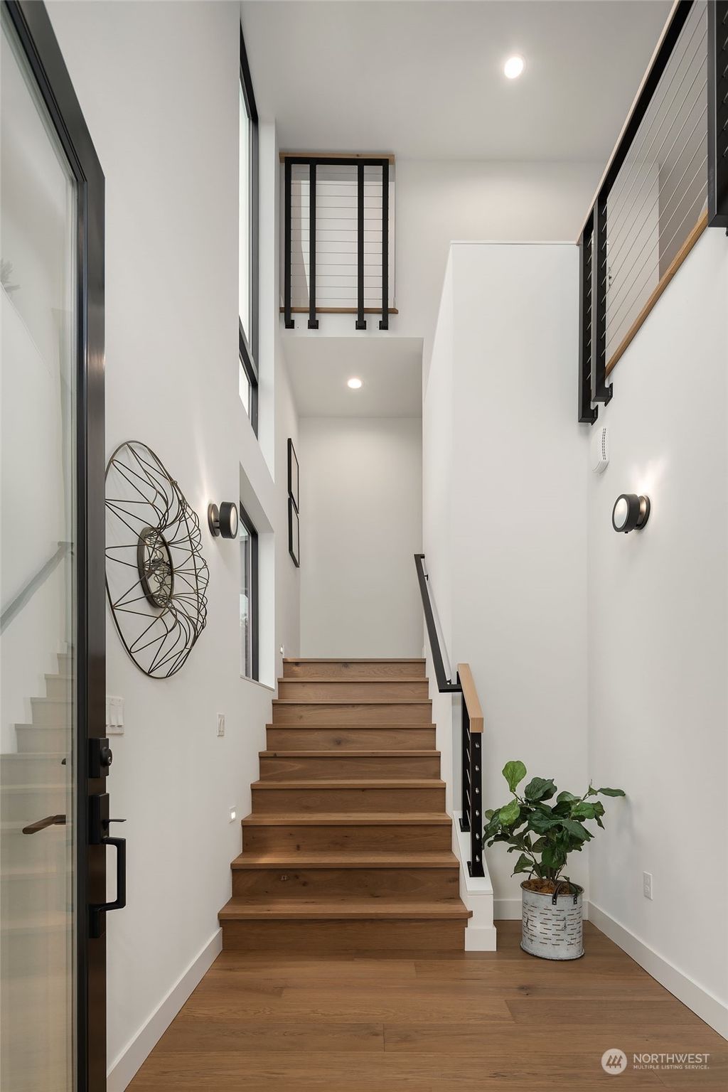 Photo of 1634 30th Avenue, Seattle, WA 98122 (MLS # 2171724)