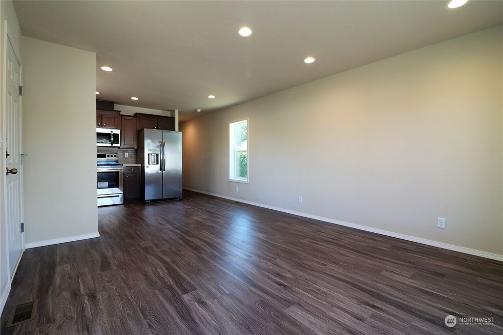 Photo of 18121 32nd Avenue S #334, SeaTac, WA 98188 (MLS # 2138625)