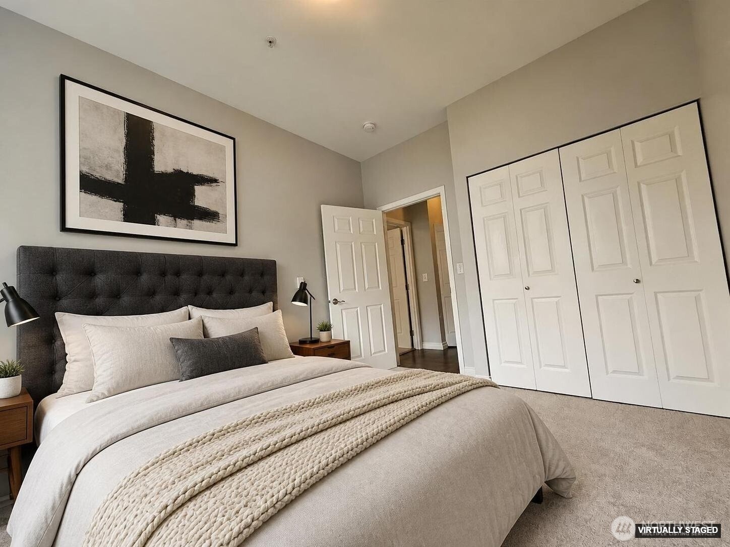 10025 9th Avenue W D-101
