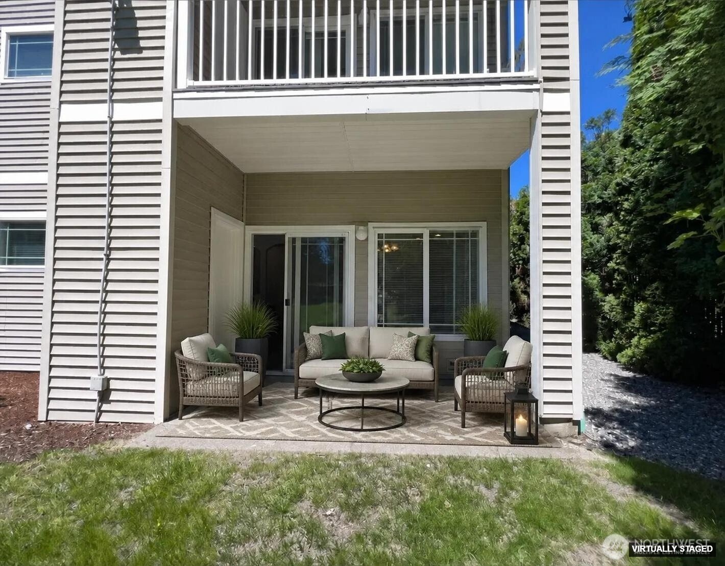 10025 9th Avenue W D-101