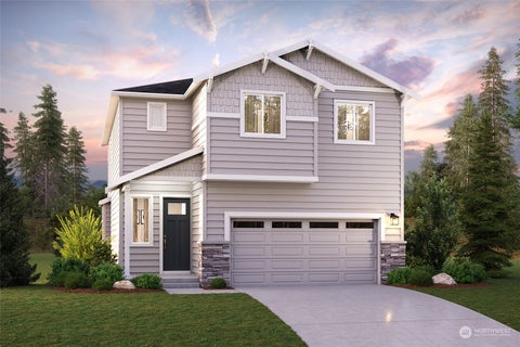 Featured picture for the property 2193682