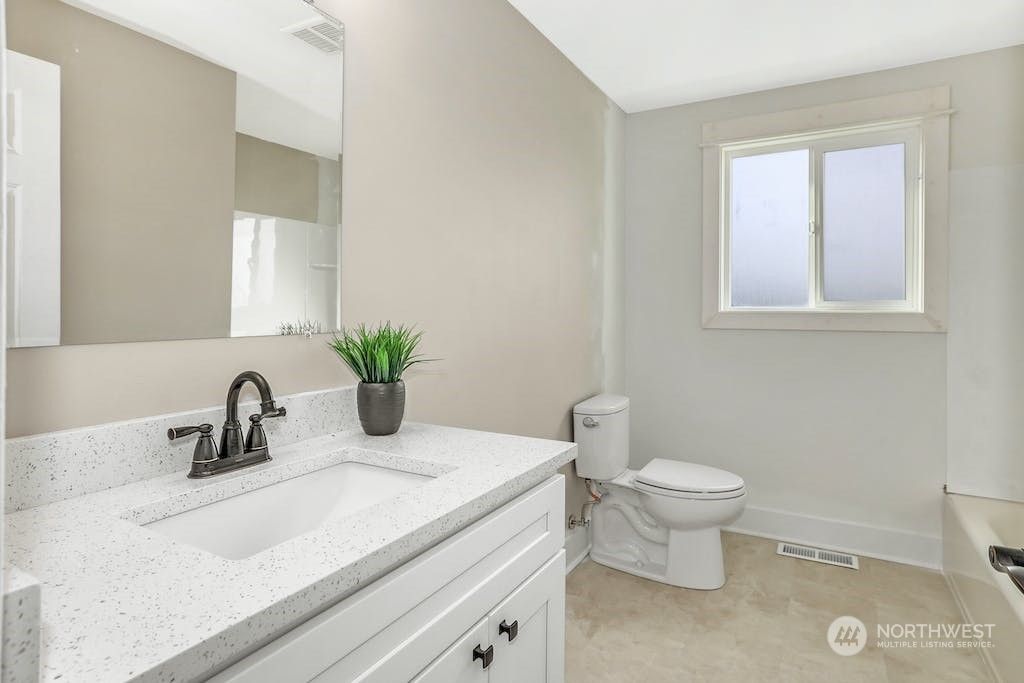 Photo of 8804 NE 185th Street, Bothell, WA 98011 (MLS # 2174162)