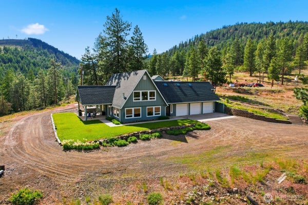 7895 N FORK RD, YAKIMA, WA 98903 - Image bc8cce4a20bc8458e21299deb2ffff49/3371659243