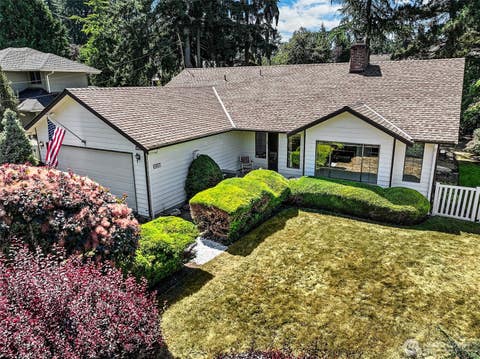 Photo of 20832 88th Place W, Edmonds, WA 98026 (MLS # 2558368)