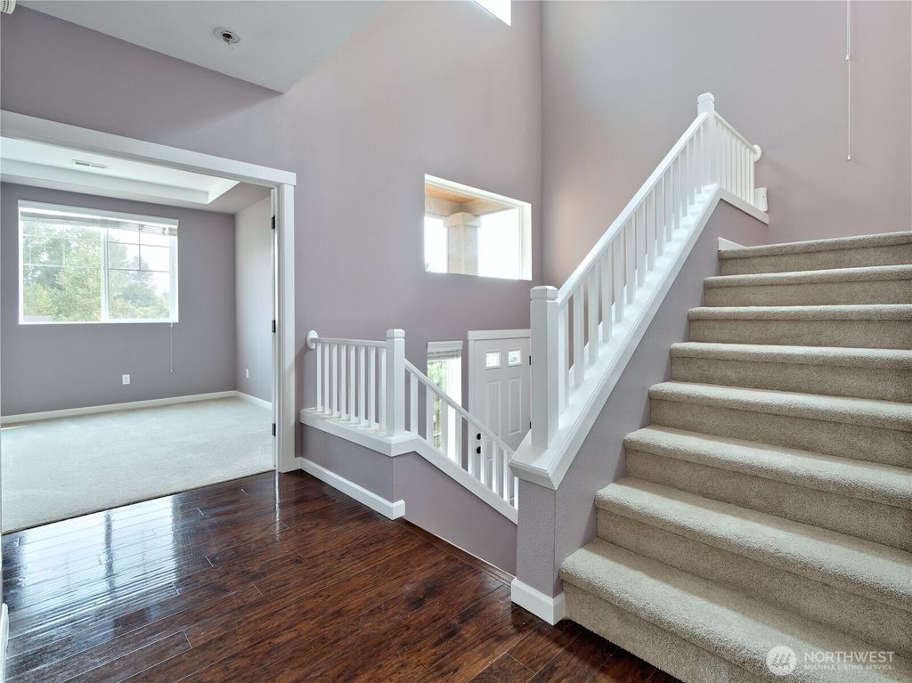 Photo of 26033 168th Place SE, Covington, WA 98042 (MLS # 2430247)