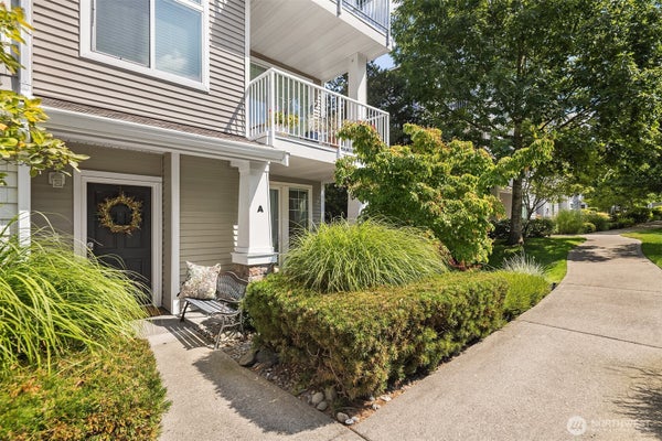 6405 ISAAC AVE SE # A17, AUBURN, WA 98092 - Image bc8e6f911d5fddfb12e6a4da53fcc282/3855220787