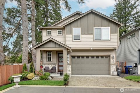 7720 61st Drive NE, Marysville, WA 98270 - MLS#: 2341755