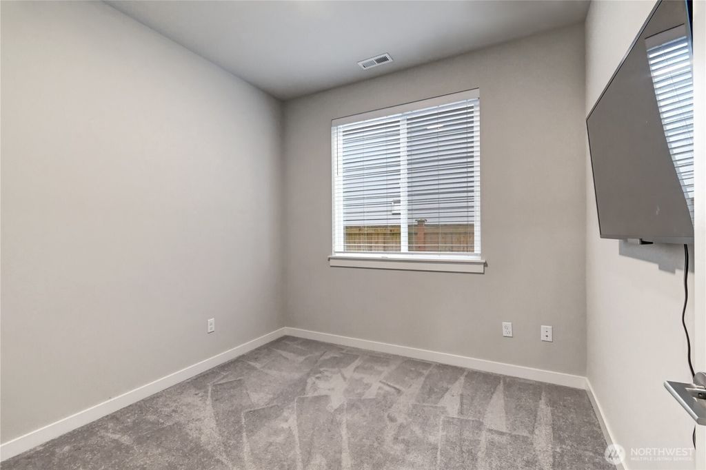 Photo of 7720 61st Drive NE, Marysville, WA 98270 (MLS # 2341755)
