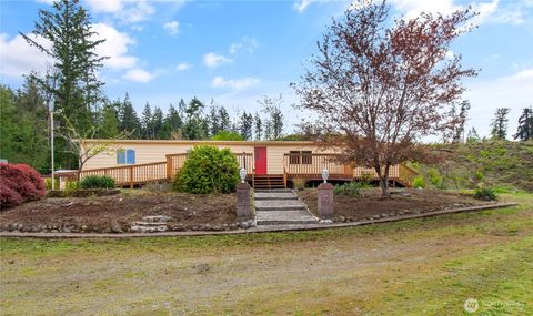24203 88th Avenue E Graham WA 98338