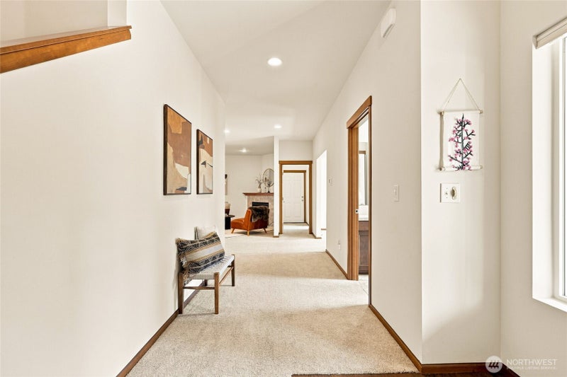4843 Shelby Place