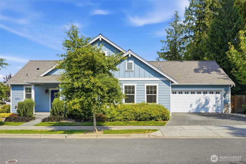 4843 Shelby Place