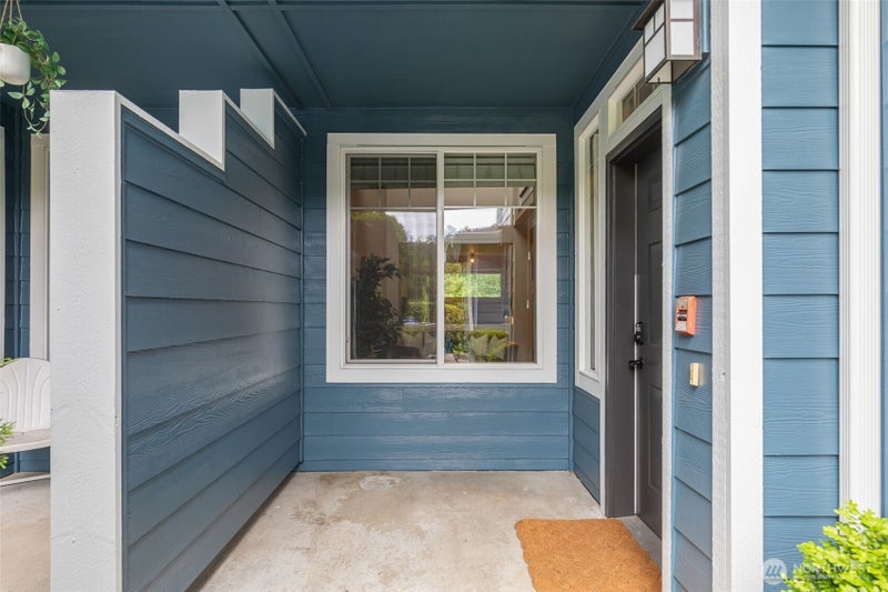15150 140TH WAY SE D103