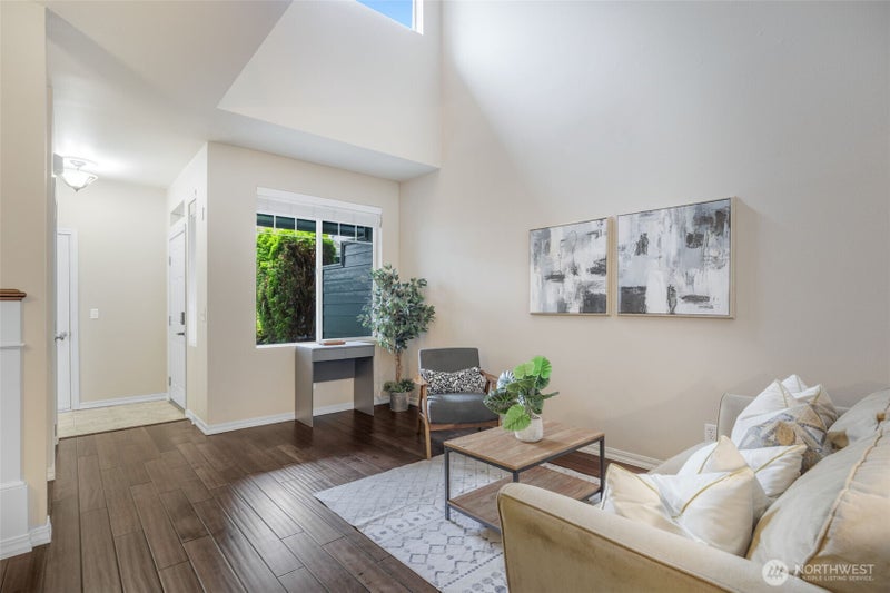 15150 140TH WAY SE D103