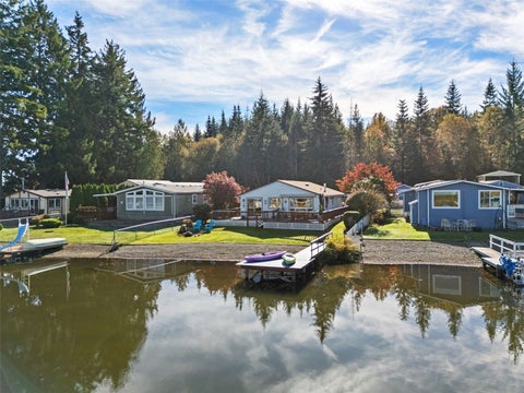 Photo of 1150 SE Crescent Drive, Shelton, WA 98584 (MLS # 2594310)