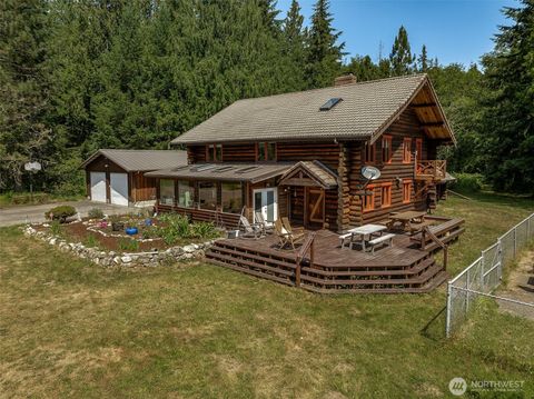 29407 Webster Road E Graham WA 98338