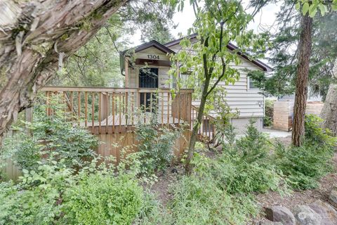 1304 15th Avenue S Seattle WA 98144