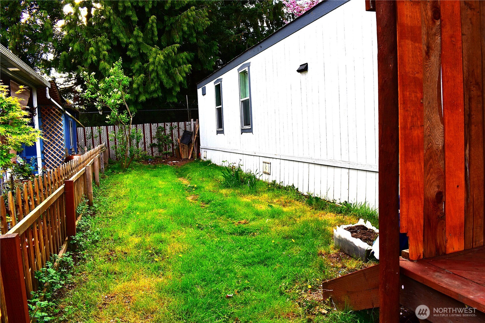 602 29TH Street SE 46