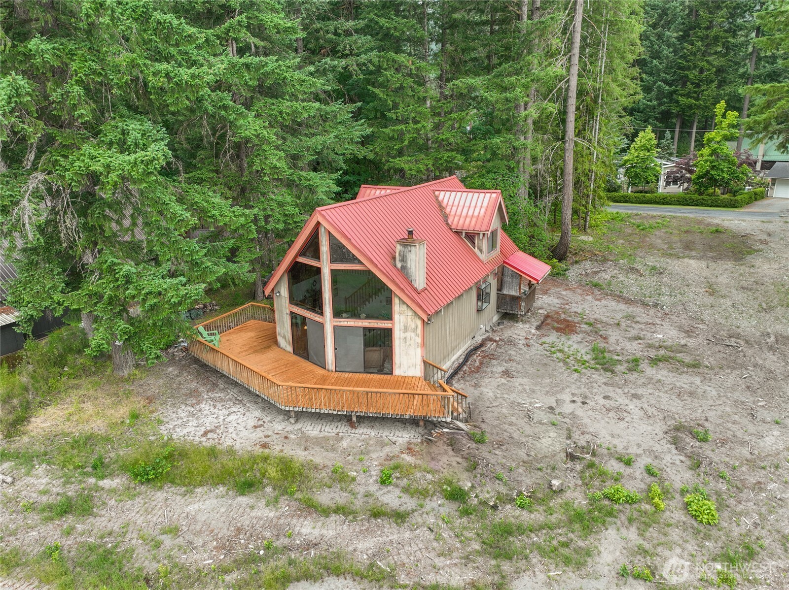 102 Maple Place