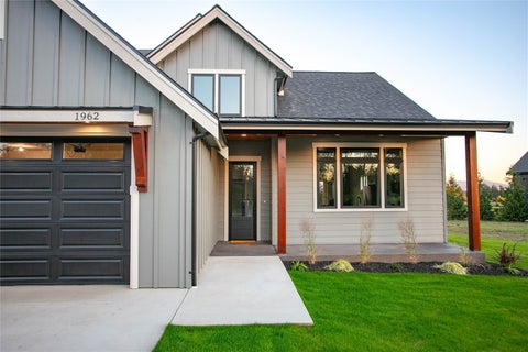 Photo of 1962 Steelhead Way, Lynden, WA 98264 (MLS # 2595492)