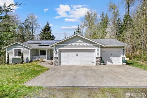 Featured picture for the property 2358236