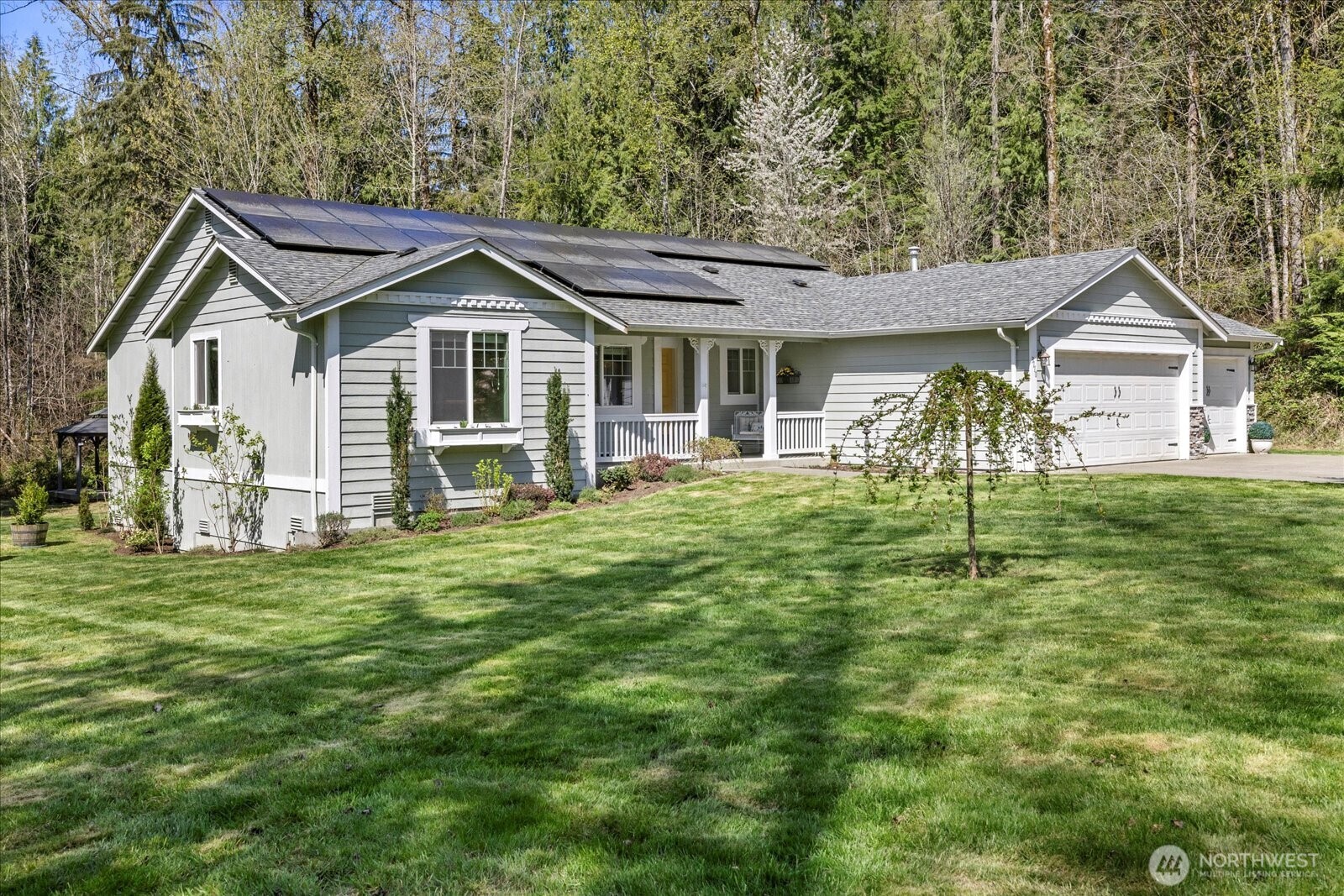 Listing image 6