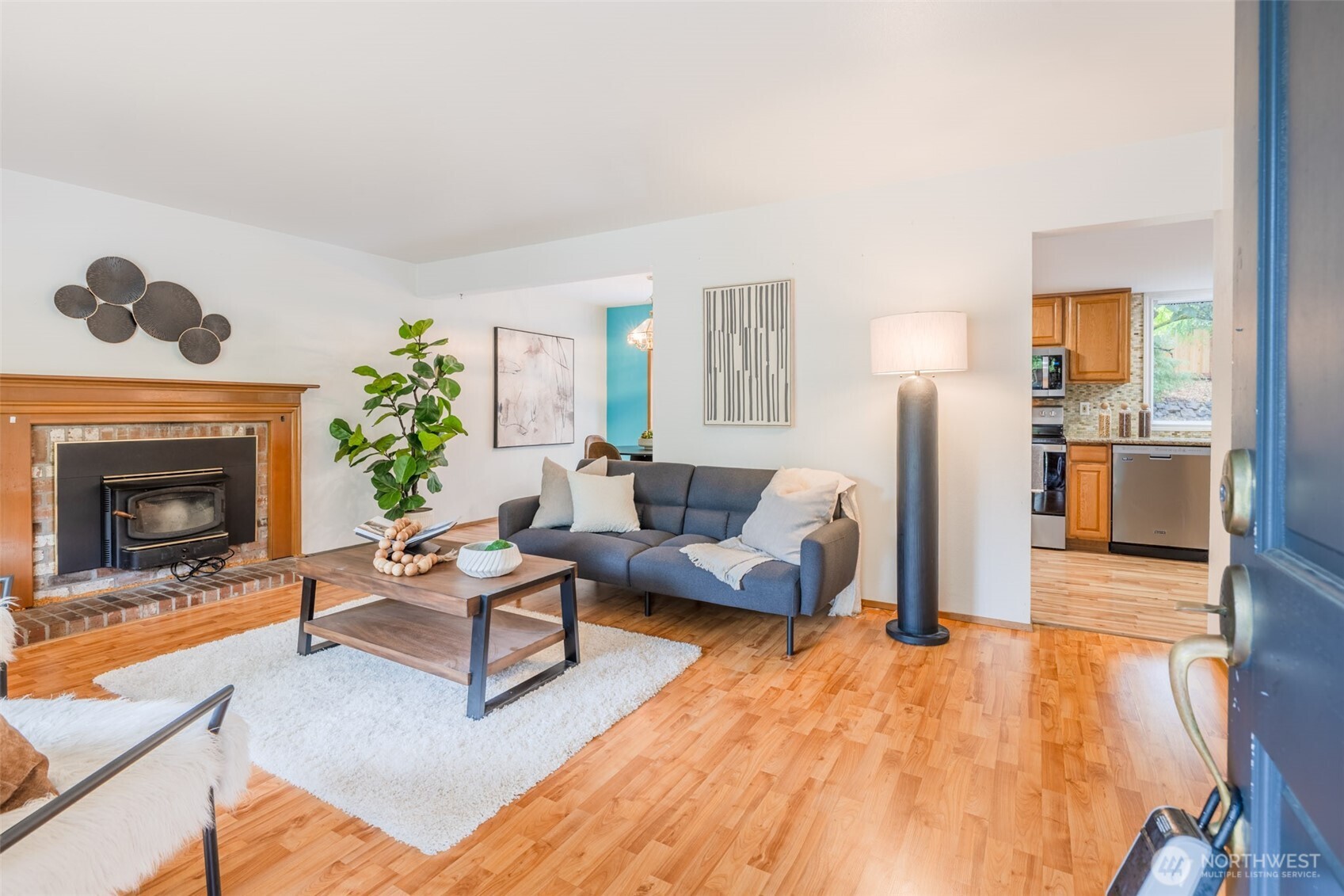 3709 S 284th Place