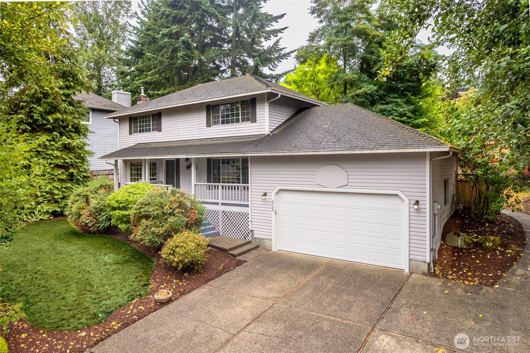 3709 S 284th Place
