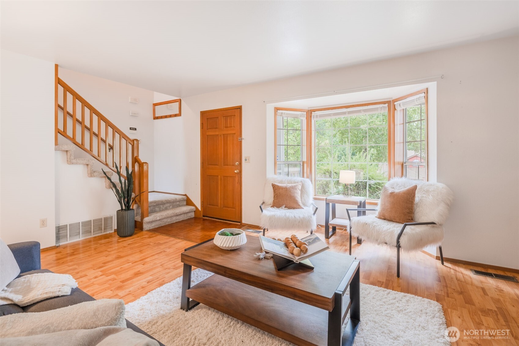 3709 S 284th Place