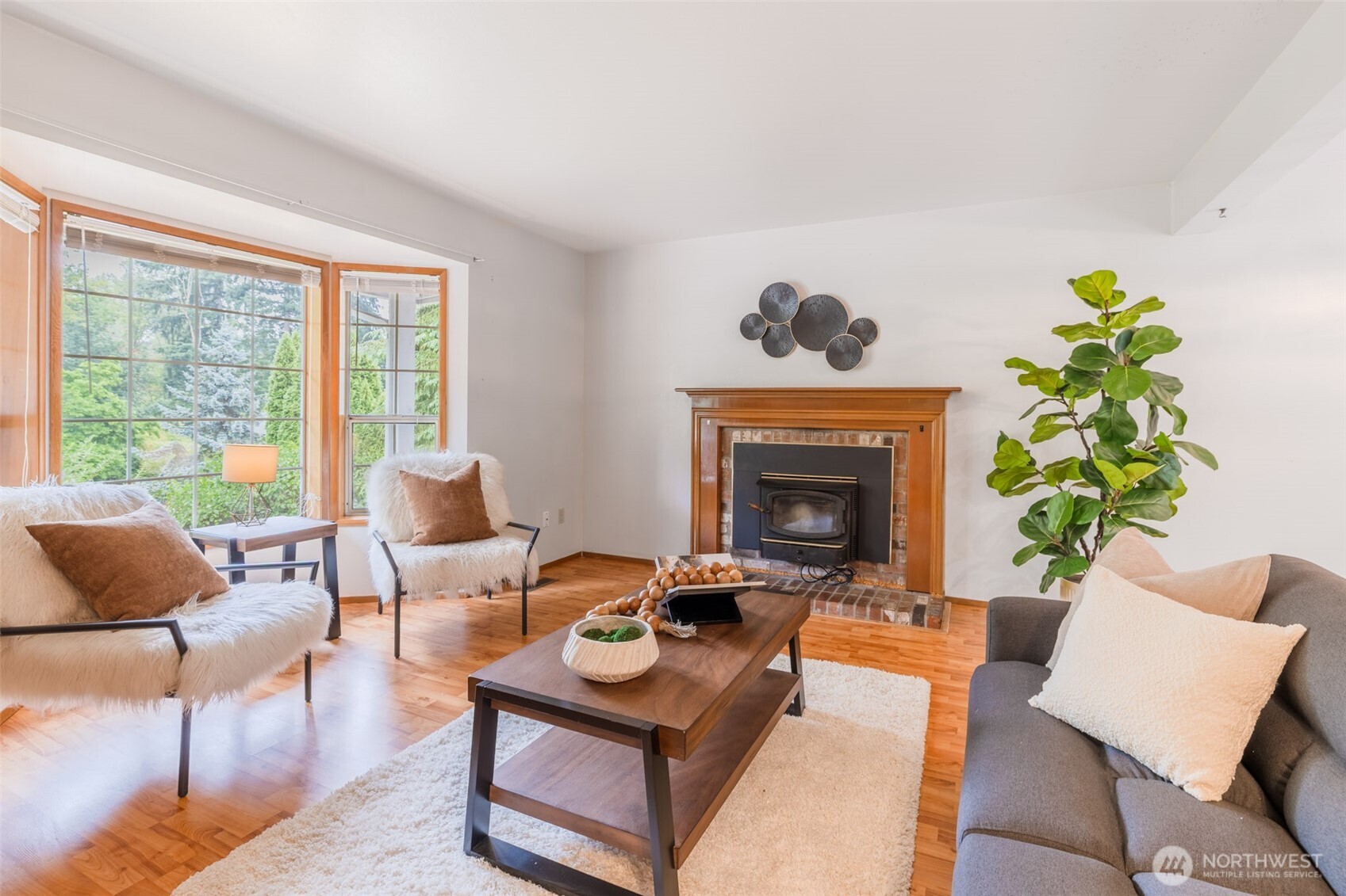 3709 S 284th Place