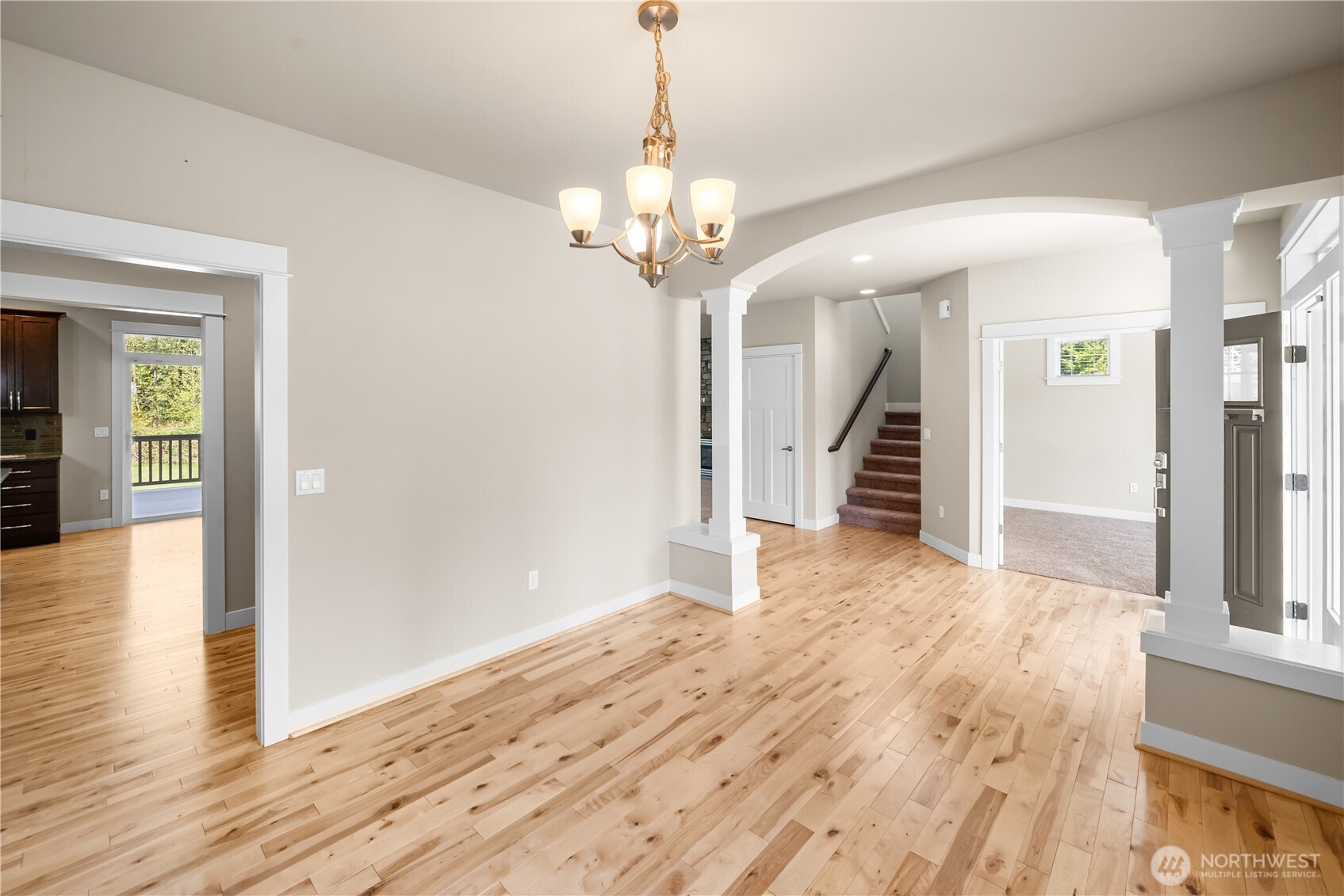 2831 263rd Street NW