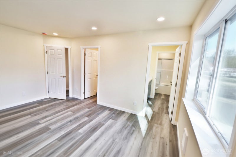 604 Ross Canyon Road