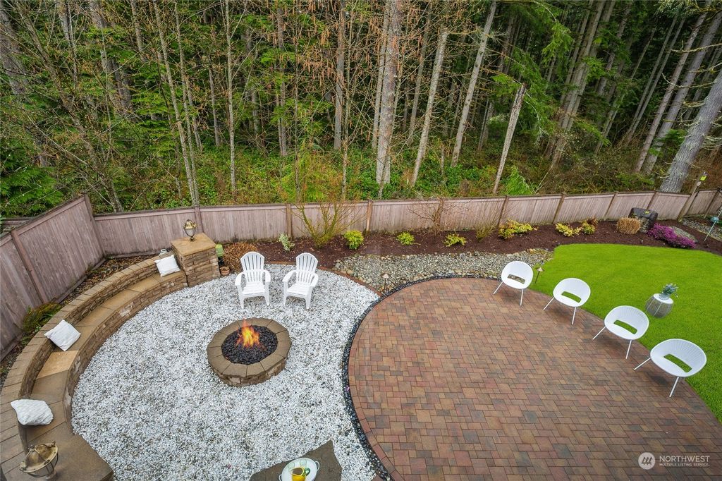 Photo of 10656 238th Place NE, Redmond, WA 98053 (MLS # 2051916)
