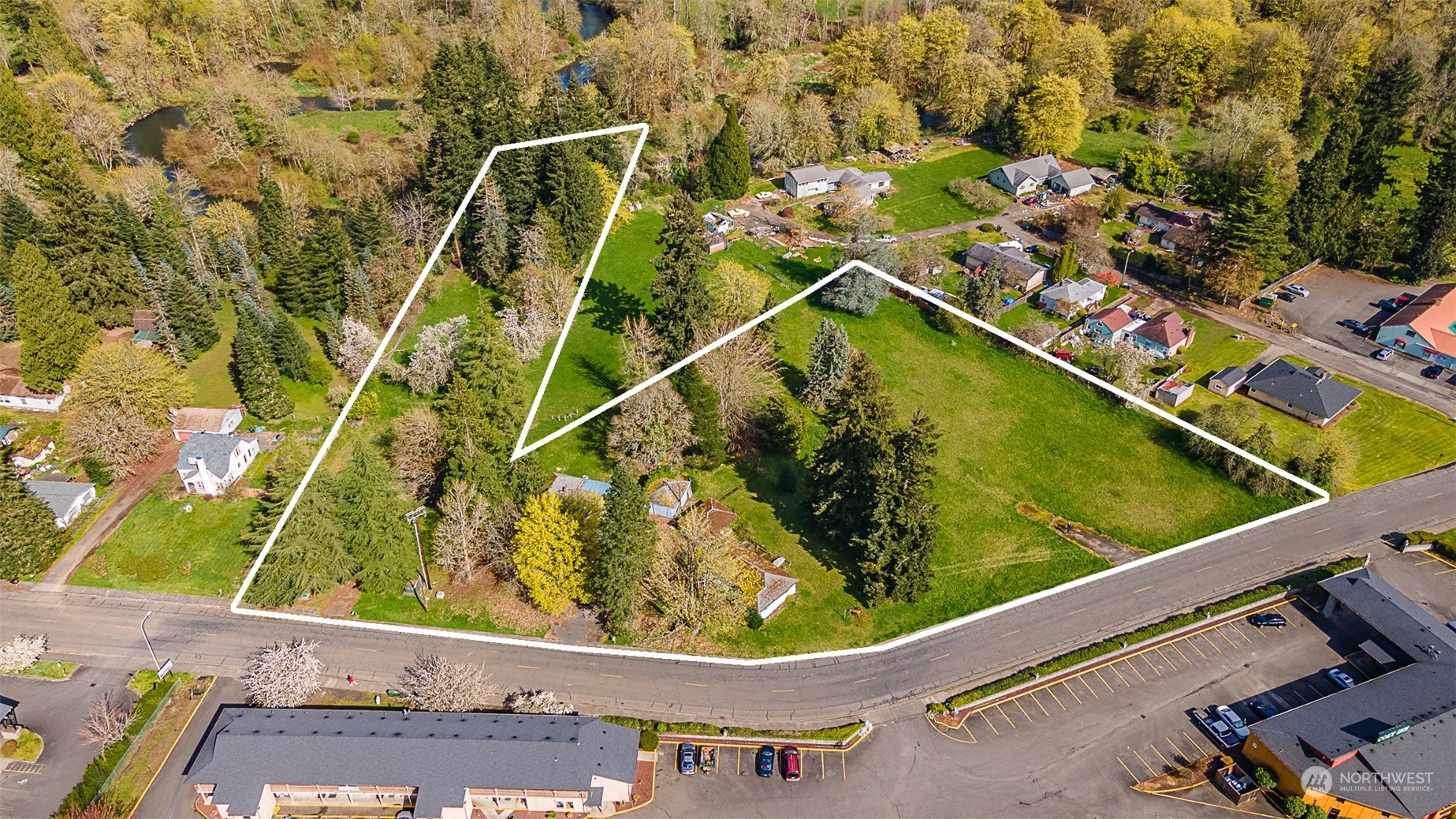 1014 Eckerson Road