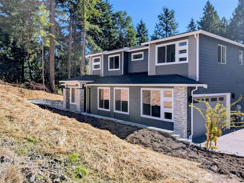 Photo of 2355 74th Avenue Ct NW, Gig Harbor, WA 98335 (MLS # 2444355)