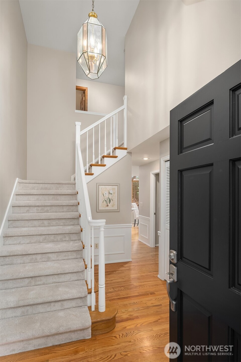 19345 NE 200th Street