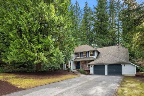 19345 NE 200th Street Woodinville WA 98077