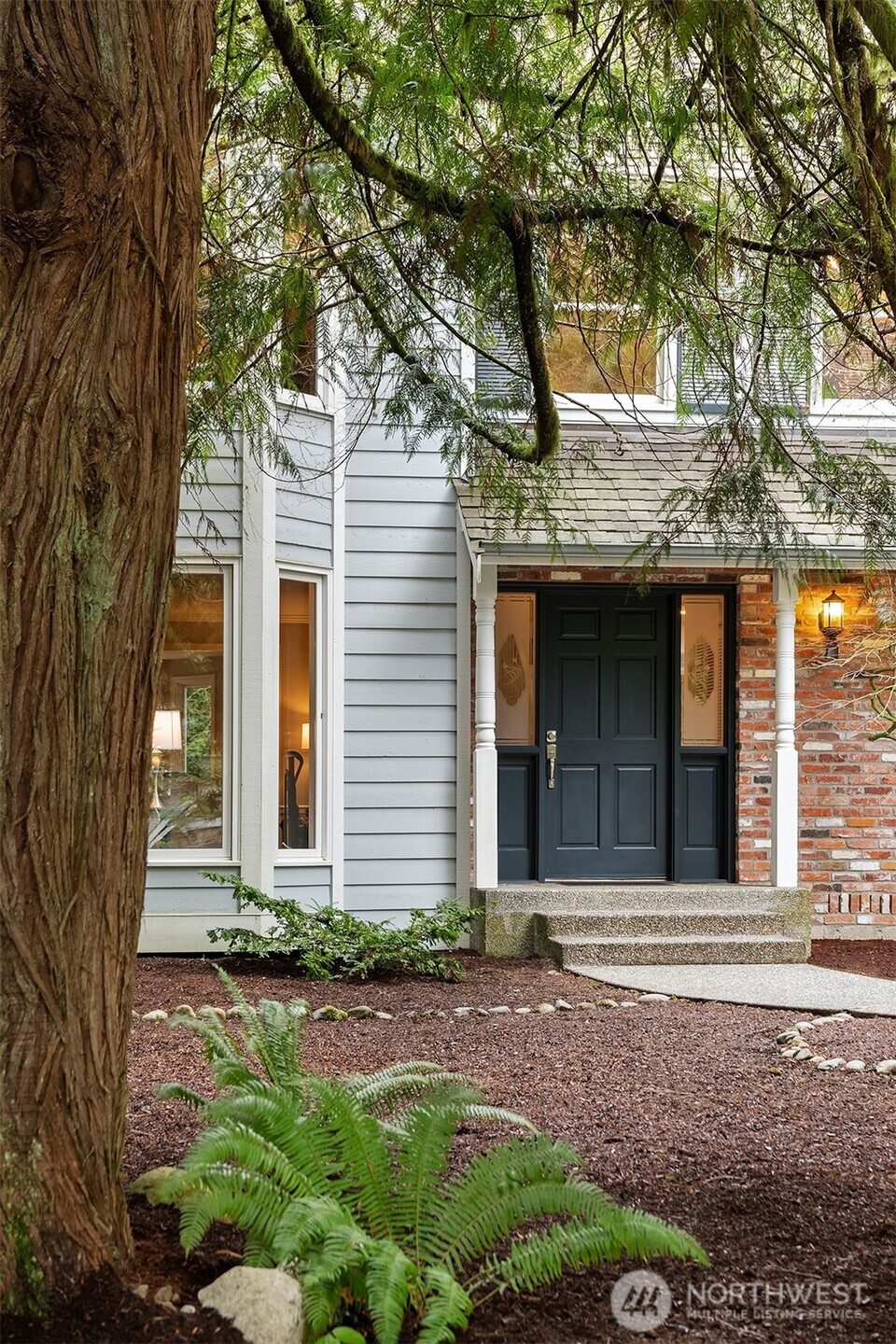 19345 NE 200th Street